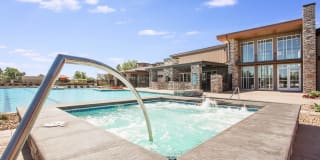 Parkhouse Apartment Homes Parkhouse Apartment Homes Gallery 16