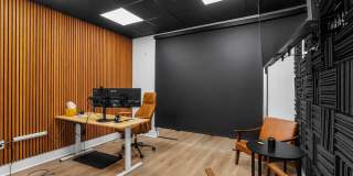 160-64 N 2ND Street Gallery 9