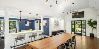 Westhaven at Vinings Gallery 41