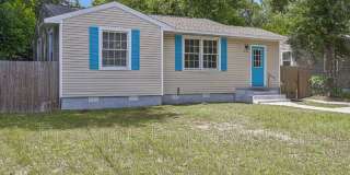 305 Chaseville Street Gallery 3