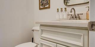 1321 7th Street Gallery 32