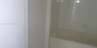 7285 SW 90th St Gallery 29