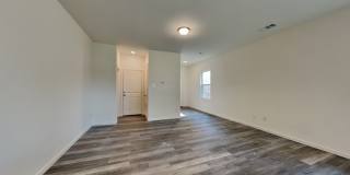 617 Colgate Cir Gallery 2