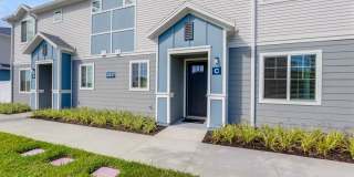 Yardly Bellalago Gallery 20