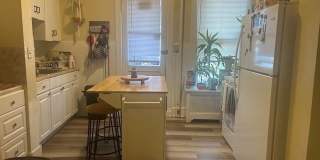 1543 Sanderson Avenue unit: 1B Gallery 2