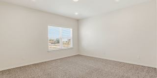 904 Keenland Ave Gallery 26