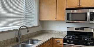 3580 Burch 3580 Burch Gallery 1