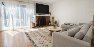 12245 Shady Hollow Ln Gallery 2