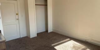 100 Prospect Gallery 36