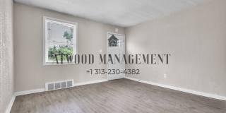 This beautifully updated 3-bedroom, 2-bath single-family home is ready for move-in! Gallery 3