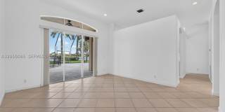18659 SW 12th St Gallery 10