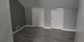16505 Stansbury Street Gallery 3