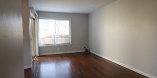 Rice Ranch Condo Gallery 17