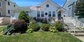 120 N Monroe Ave Gallery 1