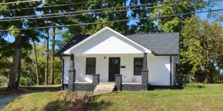 Renovated 3 Bedroom, 2 Bath Home in Cookeville! Gallery 1