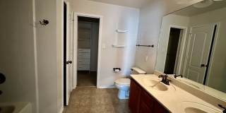 13710 York Woods Gallery 8