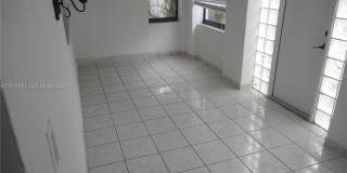 420 88th Street 0, Surfside, FL 33154 Gallery 7