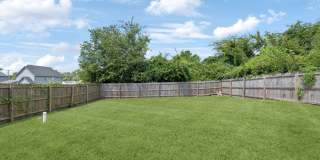 Beautifully Remodeled Home Just Minutes From Downtown Nashville Gallery 49