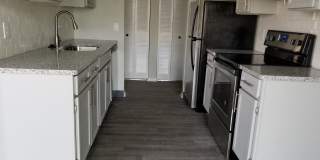 Sugarbush Apartments Gallery 1