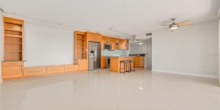 7432 SUNSHINE SKYWAY LANE S Gallery 11