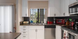67552 N Natoma Drive Gallery 9