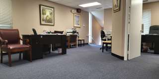 9506-B LEE Highway Gallery 9