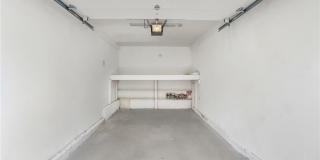 24491 Mozer Drive Gallery 21