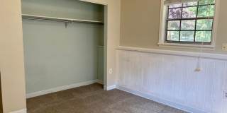 Spacious House Near CSU! Gallery 18