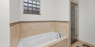 1541 W Cortez St Gallery 5