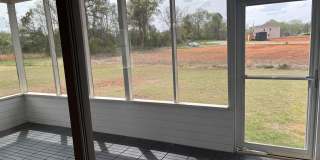 180 Fenwick Place Gallery 26