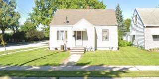 452 Bellevue Street Gallery 1