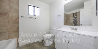 10140 East Karen Place Gallery 19