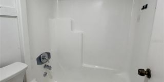 2523 N ALAFAYA Trail Gallery 17