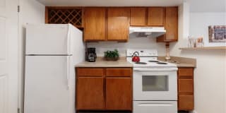 Sterling Hills Gallery 41