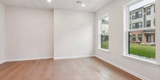 214 Jessie Place unit: 64 Gallery 3