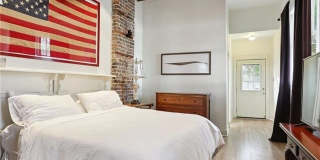 548 JEFFERSON Avenue Gallery 7