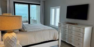 1465 GULF OF MEXICO DRIVE Gallery 19