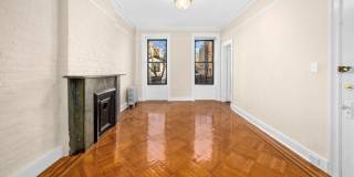 86 STERLING Place unit: 2 Gallery 1