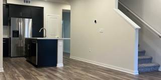 Stunning 3-Story 2026 Construction | 3 Beds, 3 Baths | 2-Car Garage | Fully Equipped Kitchen Gallery 9