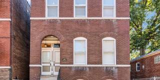 2218 Missouri Ave Gallery 2