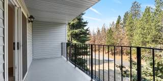 Trails End Apartment Community i Gallery 6