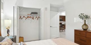 Westgate on University Gallery 23