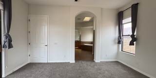 3 BR on the GOLF COURSE with POOL-Laughlin Ranch Association Gallery 22