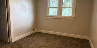 4 bedroom 2 bathroom home for rent! Gallery 10