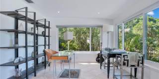 1041 TUSCANY PLACE Gallery 6