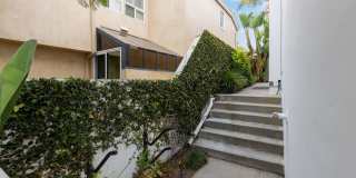 715 Bayside Drive Gallery 24