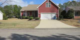 240 Roberts Place Gallery 1