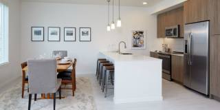 Anthology Apartments Gallery 9