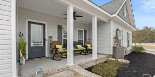 440 Rivercrest Drive Gallery 1