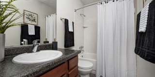 Meridian Lakes Gallery 17